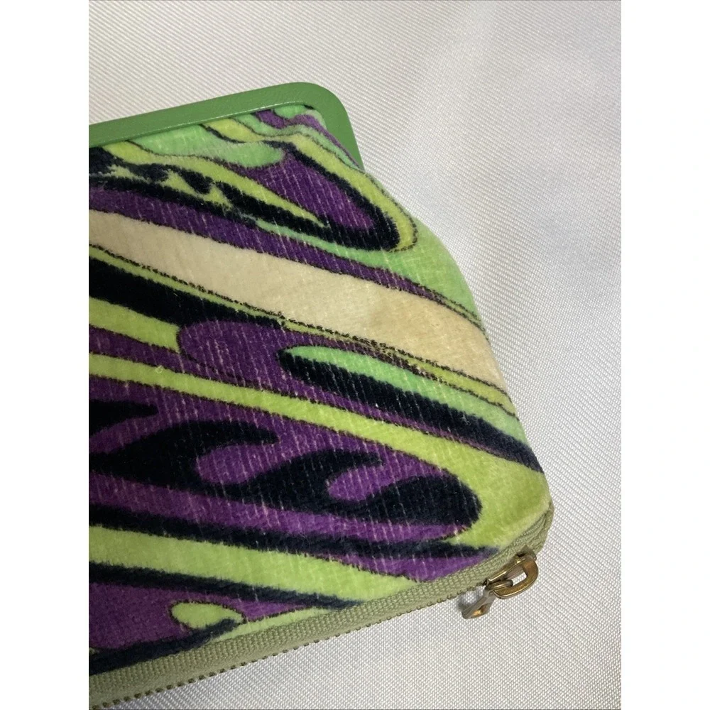 Emilio Pucci rare pucci